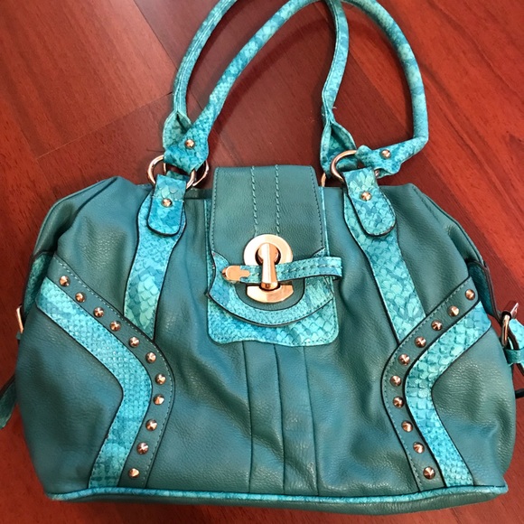 Purse - Picture 3 of 4